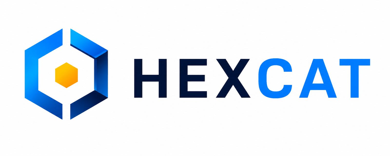 HEXCAT Systems Private Limited logo